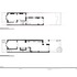 01_brixton_house_ground_floor_plan