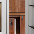 knoxbhavan_10_nathaliepriem_0
