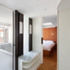 knoxbhavan_7_nathaliepriem_0