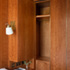 knoxbhavan_8_nathaliepriem_0