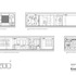 knoxbhavan_03