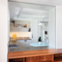 knoxbhavan_9_nathaliepriem_0