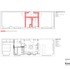 knoxbhavan_02