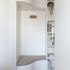 knoxbhavan_5_nathaliepriem_0
