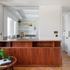 knoxbhavan_1_nathaliepriem_0