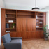 knoxbhavan_2_nathaliepriem_0