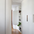 knoxbhavan_6_nathaliepriem_0