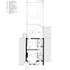 22_first_floor_plan_chamfer_house_novak_hiles_architects