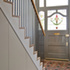 11_chamfer_house_novak_hiles_architects