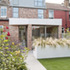 06_chamfer_house_novak_hiles_architects