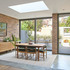 08_chamfer_house_novak_hiles_architects