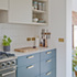 17_chamfer_house_novak_hiles_architects