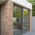 02_chamfer_house_novak_hiles_architects