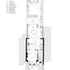 21_ground_floor_plan_chamfer_house_novak_hiles_architects