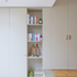 15_chamfer_house_novak_hiles_architects