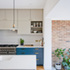 16_chamfer_house_novak_hiles_architects