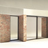 20_chamfer_house_novak_hiles_architects