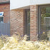 03_chamfer_house_novak_hiles_architects