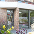 01_chamfer_house_novak_hiles_architects_0