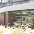 04_chamfer_house_novak_hiles_architects