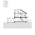 24_section_chamfer_house_novak_hiles_architects