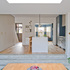 09_chamfer_house_novak_hiles_architects