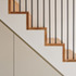 12_chamfer_house_novak_hiles_architects