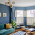 14_chamfer_house_novak_hiles_architects