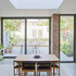 18_chamfer_house_novak_hiles_architects