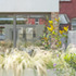 07_chamfer_house_novak_hiles_architects
