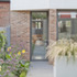 05_chamfer_house_novak_hiles_architects