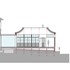 SHP 9 Section B-B As Built