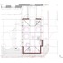 SHP 2 Ground Floor Plan New Pavilion