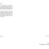 aj_sml_projects_layout_the_green_room_ver_02
