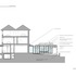 SHP 4 South Garden Elevation as Built