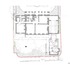 SHP 1 Ground Floor Plan New Pavilion_Existing Southernhay House