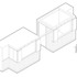 cw-htc_007_intervention