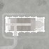 cw-htc_004_floor_plan