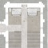 cw-htc_005_floor_plan