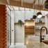 kr_photo_3