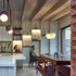 kr_photo_4