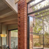 kr_photo_6