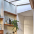 kr_photo_7