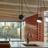 kr_photo_5