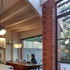 kr_photo_2