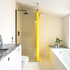 15_bathroom_view_c_french_tye