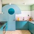 01_kitchen_elevation_c_french_tye