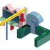 01_kitchen_axonometric_c_office_sm