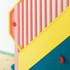 09_stair_close_up_c_french_tye