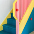 18_stair_detail_c_french_tye